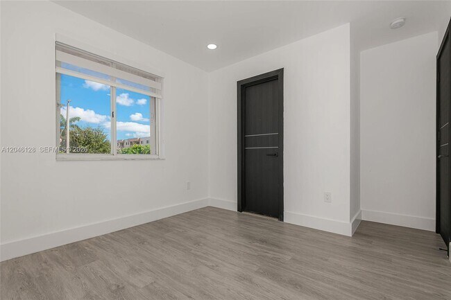Building Photo - 8085 NW 8th St
