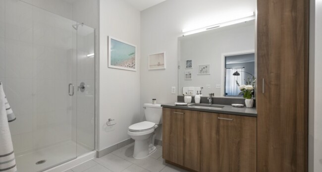 Building Photo - 455 Foley St