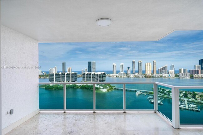 Building Photo - 3201 NE 183rd St