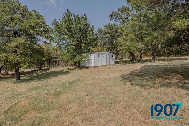 Building Photo - 15008 Ken Rd