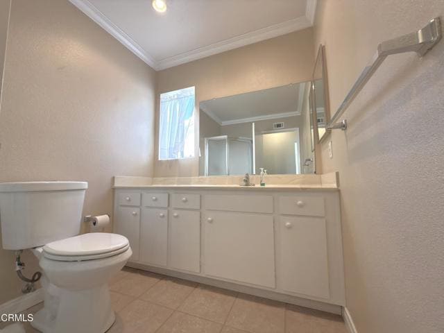 Building Photo - 7208 Village 7