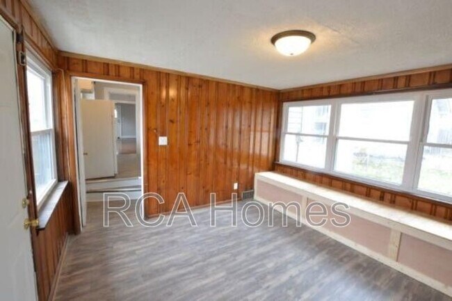 Building Photo - 1265 Burdsal Pkwy