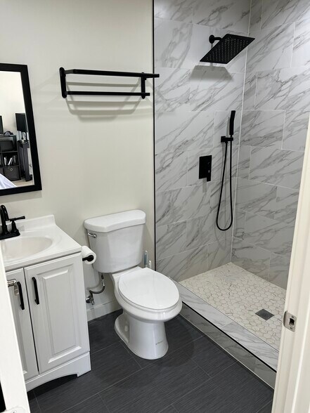 Building Photo - 7017 Fullbright Ave