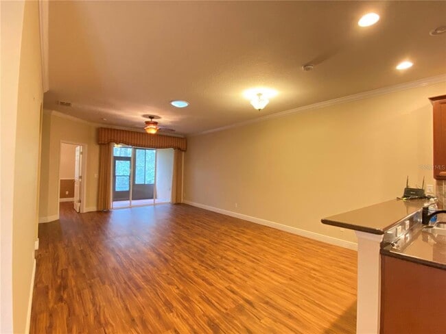 Building Photo - 30542 Lipizzan Terrace