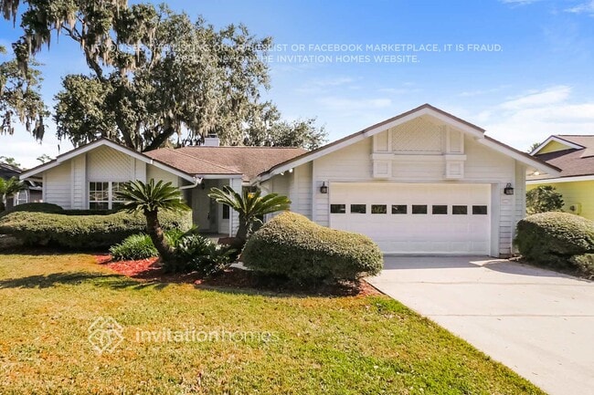 Building Photo - 104 Harbour Island Ct