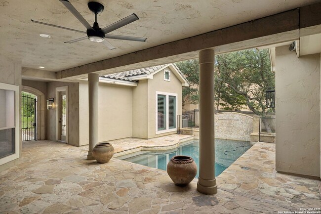 Building Photo - 238 Verbena Hill