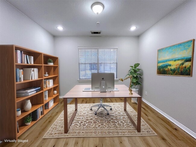 Building Photo - 5523 Baby Blue Ln