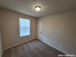 Building Photo - 6022 Jax Wy