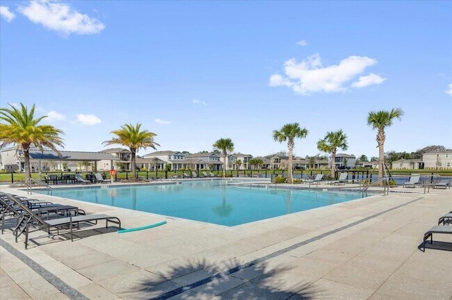 Building Photo - 614 Terrapin Dr