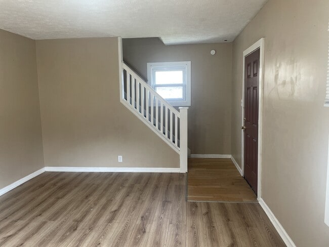 Building Photo - 505 Beulah Ave