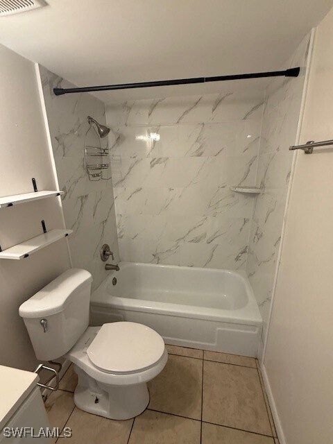 Building Photo - 4900 Biscayne Dr