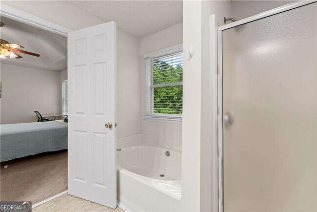 Building Photo - 1700 English Ivey Ln