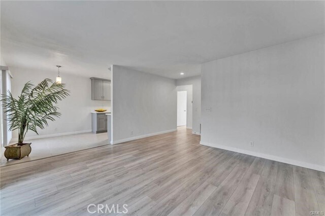 Building Photo - 17040 Colima Rd