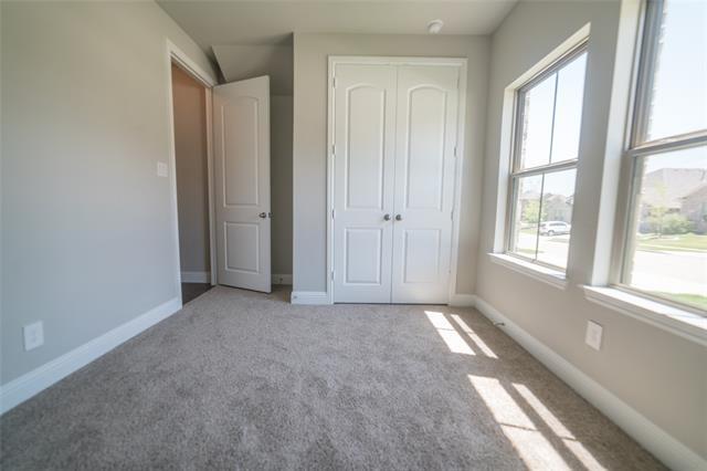 Building Photo - 14633 Donner Trail