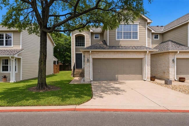 Building Photo - 2632 Century Park Blvd