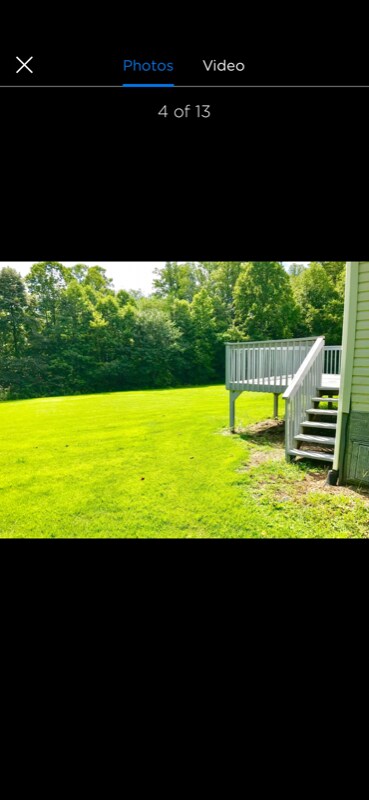 Building Photo - 188 Dawn Dr