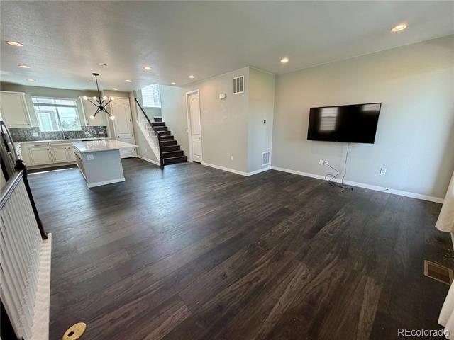 Building Photo - 5283 Quail Wy