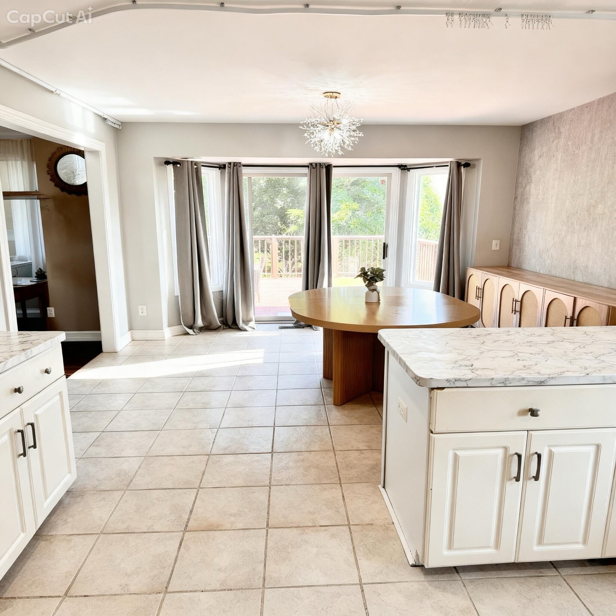 Building Photo - 51460 Blue Spruce Dr