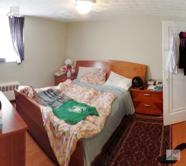 Building Photo - 1 bedroom in Brookline MA 02446