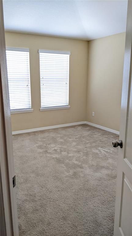 Building Photo - 10799 Gran Paradiso Dr
