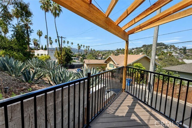 Building Photo - 3434 Larissa Dr