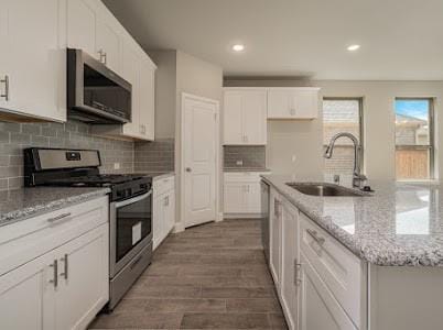 Building Photo - 1409 Derby Dr