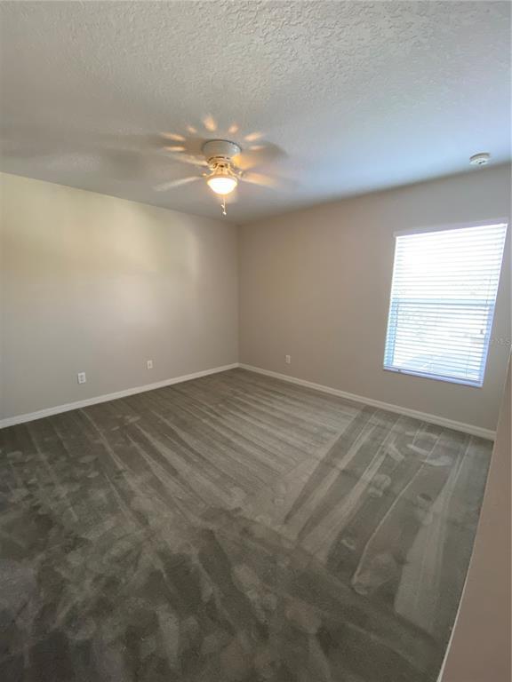 Building Photo - 3826 Klondike Pl