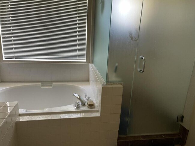 Building Photo - 11747 Ramsdell Ct