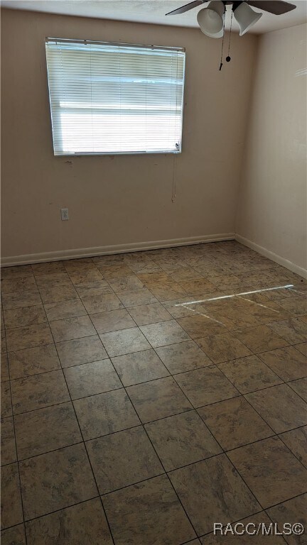 Building Photo - 33 E Murray St