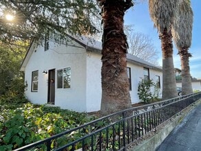 Building Photo - 691 5th St W