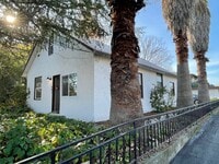 Building Photo - 691 5th St W