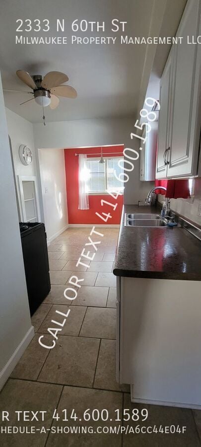 Building Photo - 2333 N 60th St