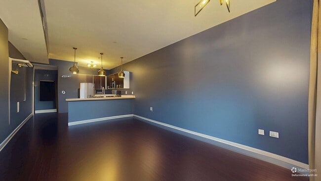 Building Photo - 1814 North Capitol St NW