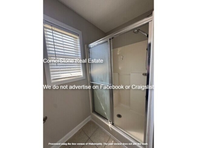 Building Photo - 1516 Timberrock Ct