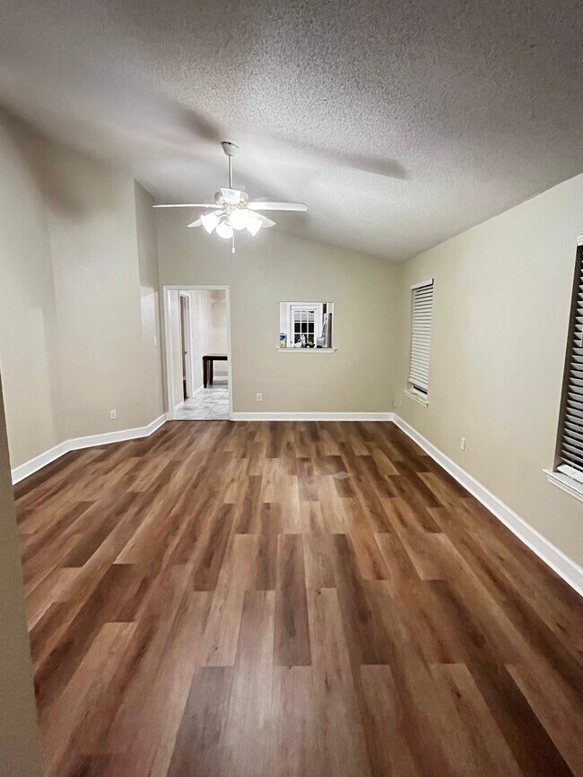 Building Photo - 3488 Orlando Dr