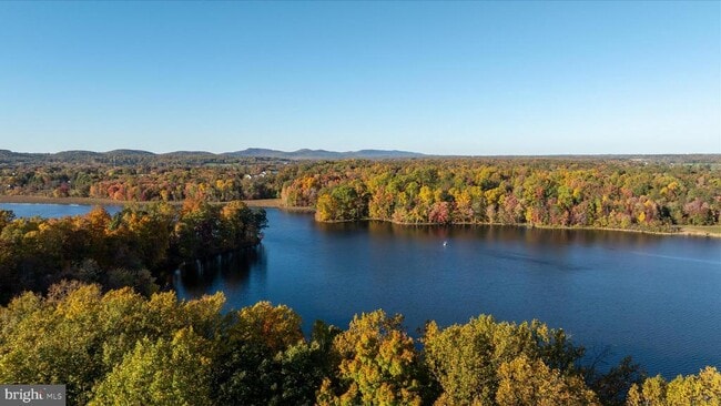 Building Photo - 4386 Lakewood Dr