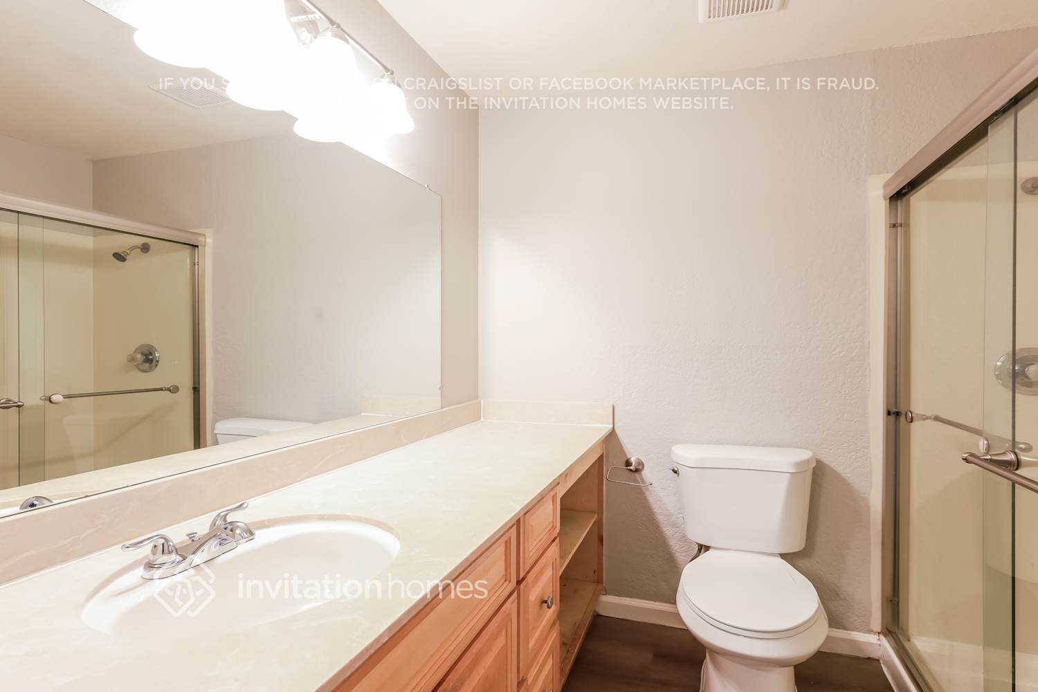 Building Photo - 1120 Whipporwill Way