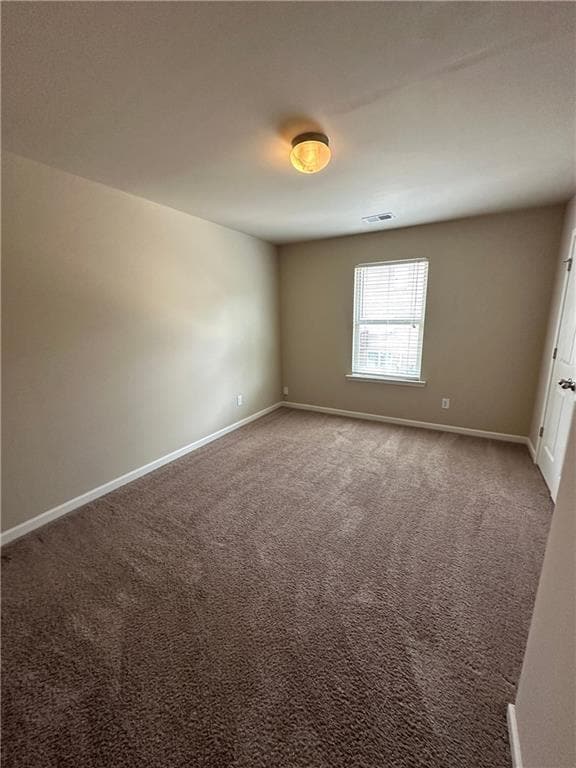 Building Photo - 3337 Blue Springs Walk
