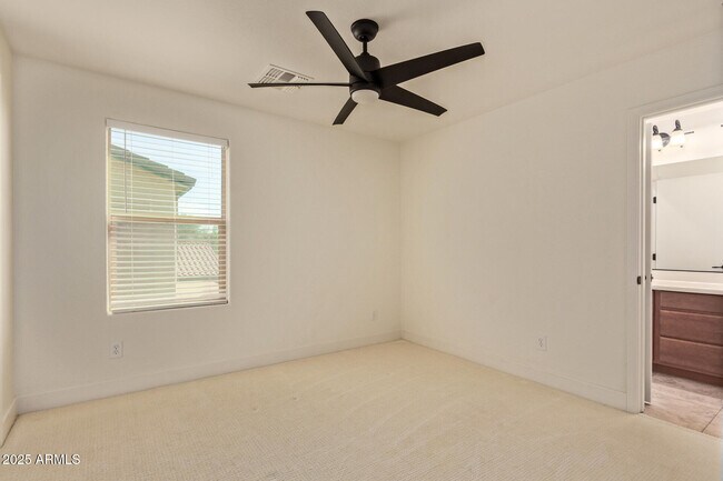 Building Photo - 25676 N 108th Dr