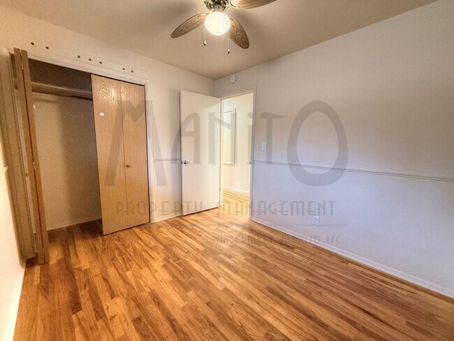 Building Photo - **MOVE-IN SPECIAL** Bright & Open Country Homes Rancher