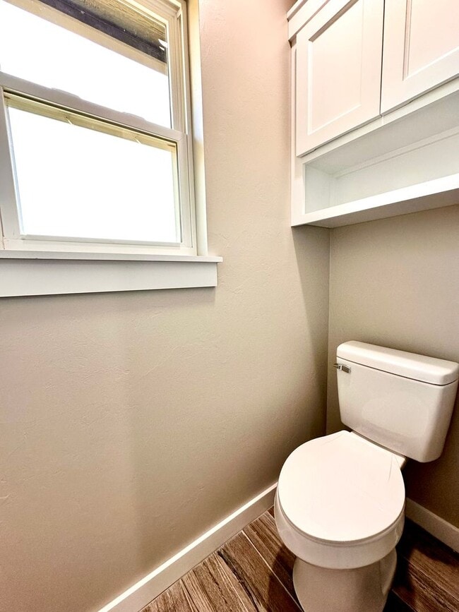 Building Photo - New Construction Home south of Blanchard approx 8-10 miles from Chickasha Move in Deposit-Free (I...