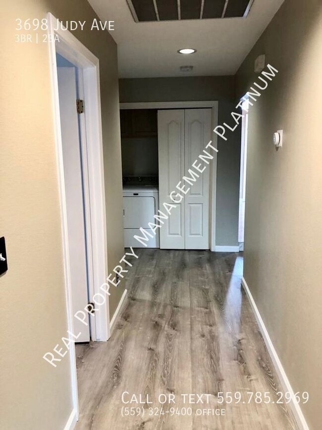 Building Photo - 3698 Judy Ave