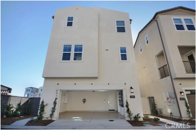 Building Photo - 1220 Windmill Rd