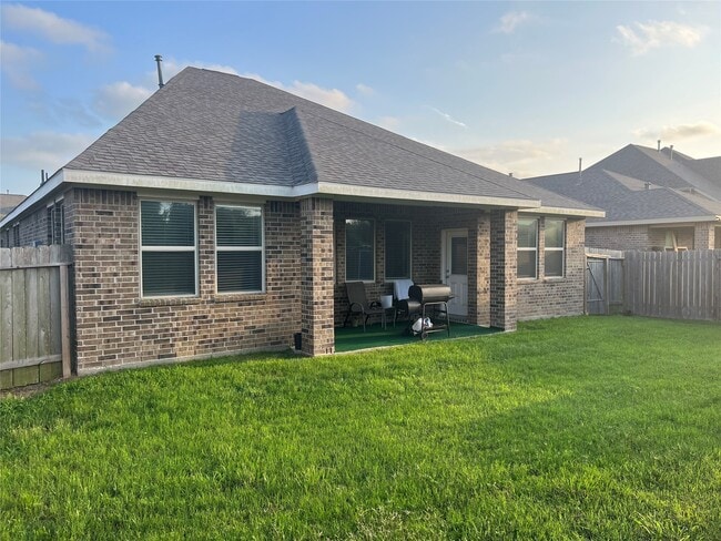 Building Photo - 6214 Scott Way