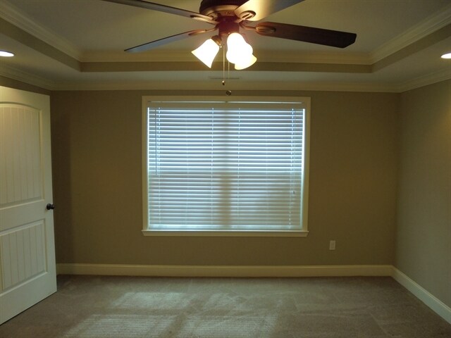 Building Photo - 3581 Spence Cir