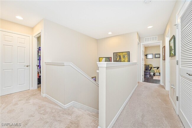 Building Photo - 3889 Tilbor Circle