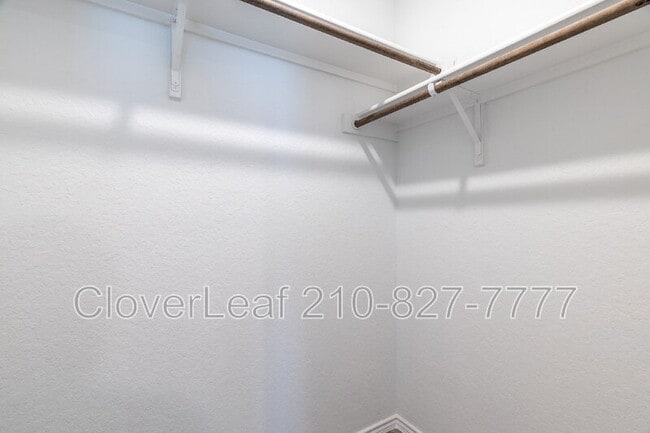 Building Photo - 20352 Andalusite Wy