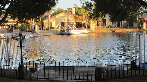 Building Photo - 11009 W Crimson Ln