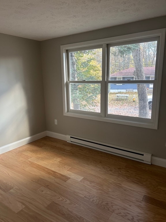 Building Photo - 67 Donald Ave