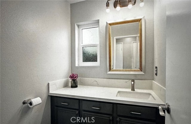 Building Photo - 39780 Oak Cliff Dr